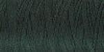 Spule Sulky Poly Deco Stickgarn in Anthrazit, Farbcode 1536